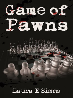 cover image of Game of Pawns